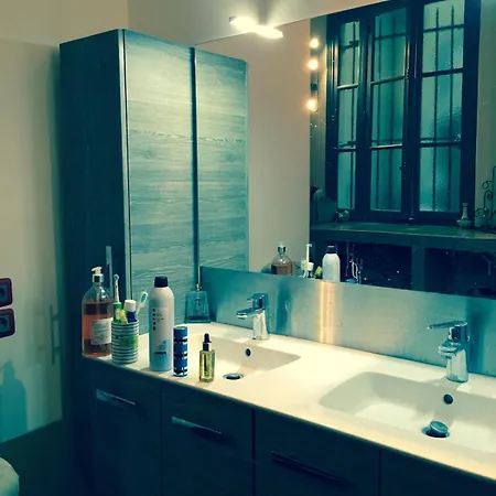 Superbe 2 Pièces Au Centre De * Parigi