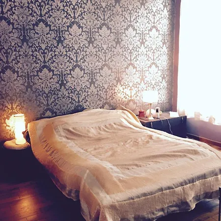 Superbe 2 Pieces Au Centre De Apartment